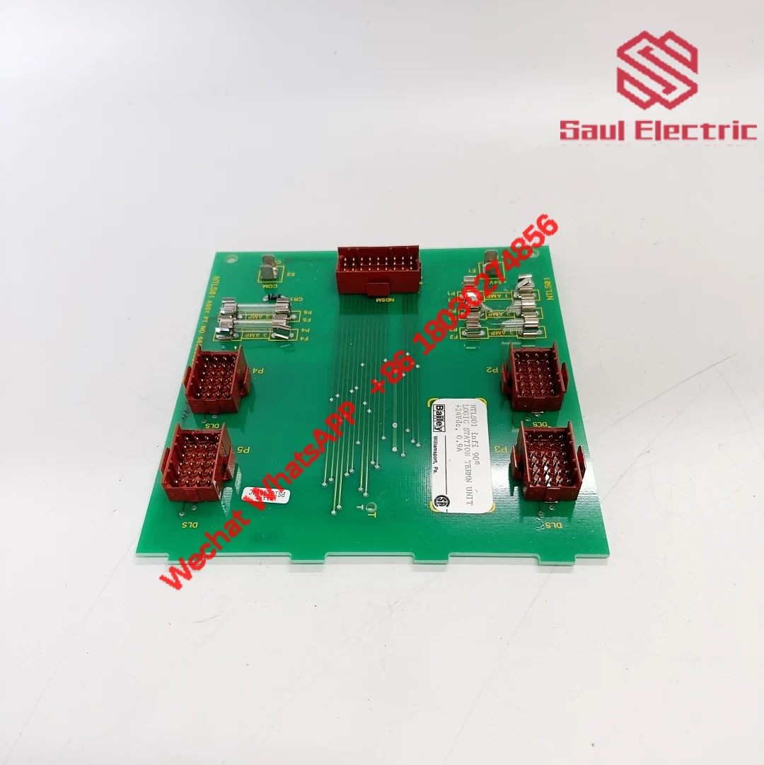 TOSHIBA NTLS01-A Industrial Control Module