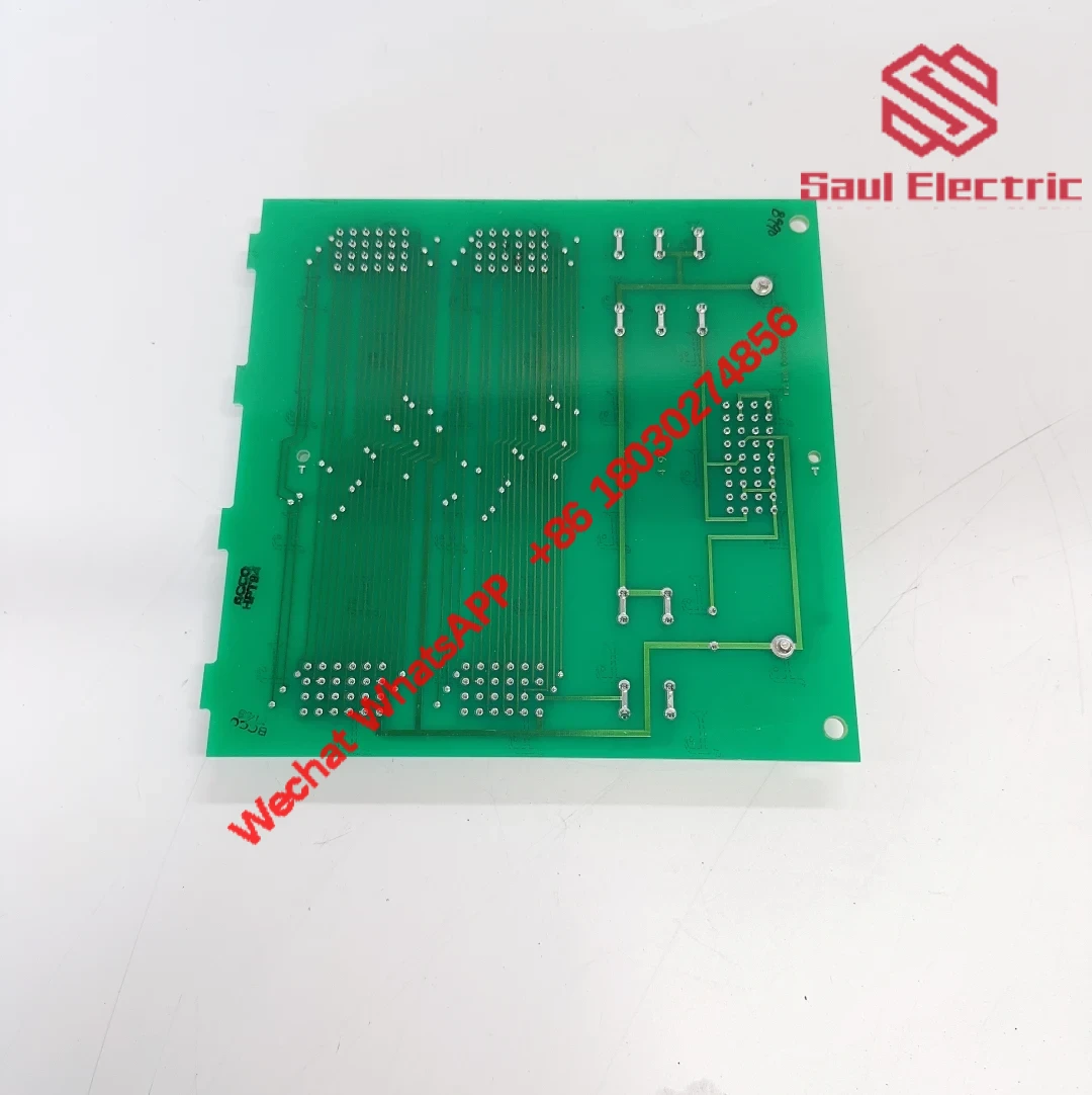 TOSHIBA NTLS01-A Industrial Control Module
