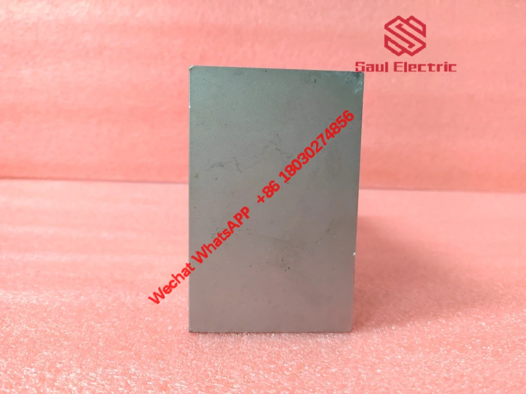 ABB PFTL101A 1.0KN 3BSE004166R1 Industrial Control Module