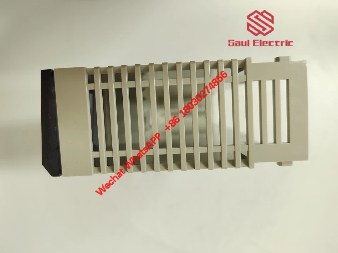 ProSoft PTQ-PDPMV1 PROFIBUS DP Master Communication Module