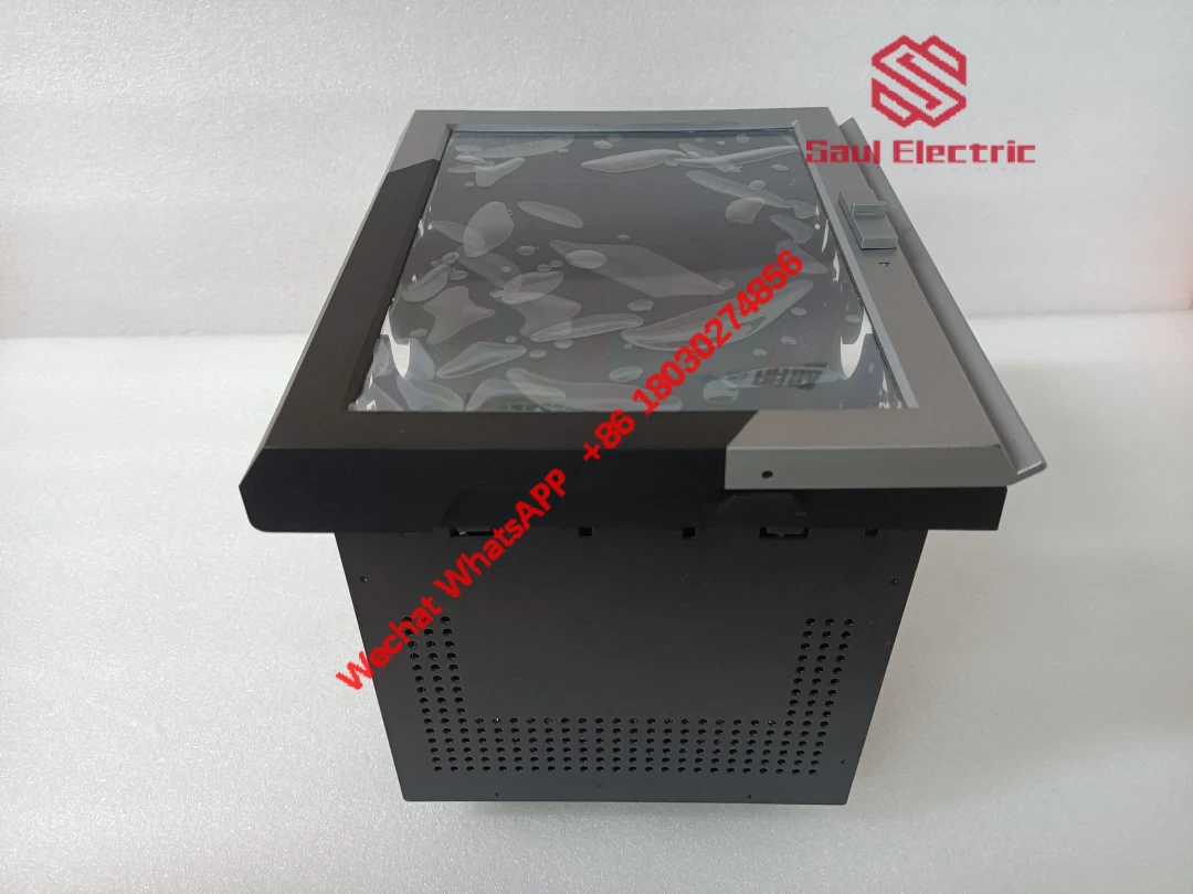 GE SR750-P5-G5-S5-LO-A20-R-T Feeder Protection Relay Module