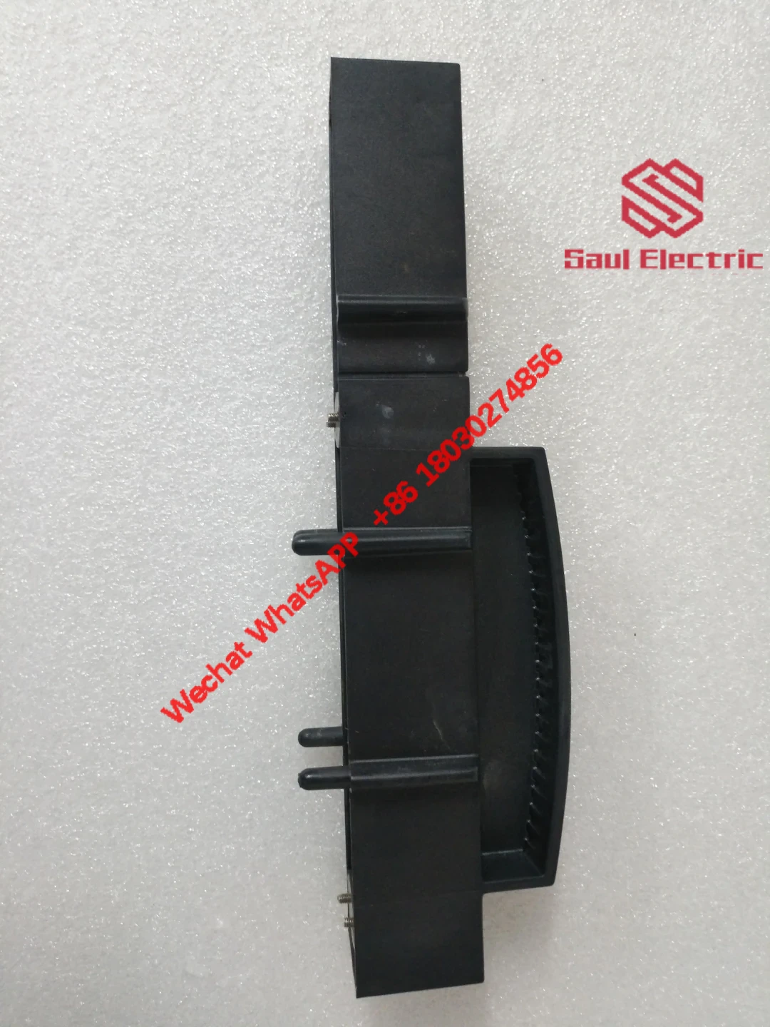 TRICONEX 2000418 Industrial Control Module