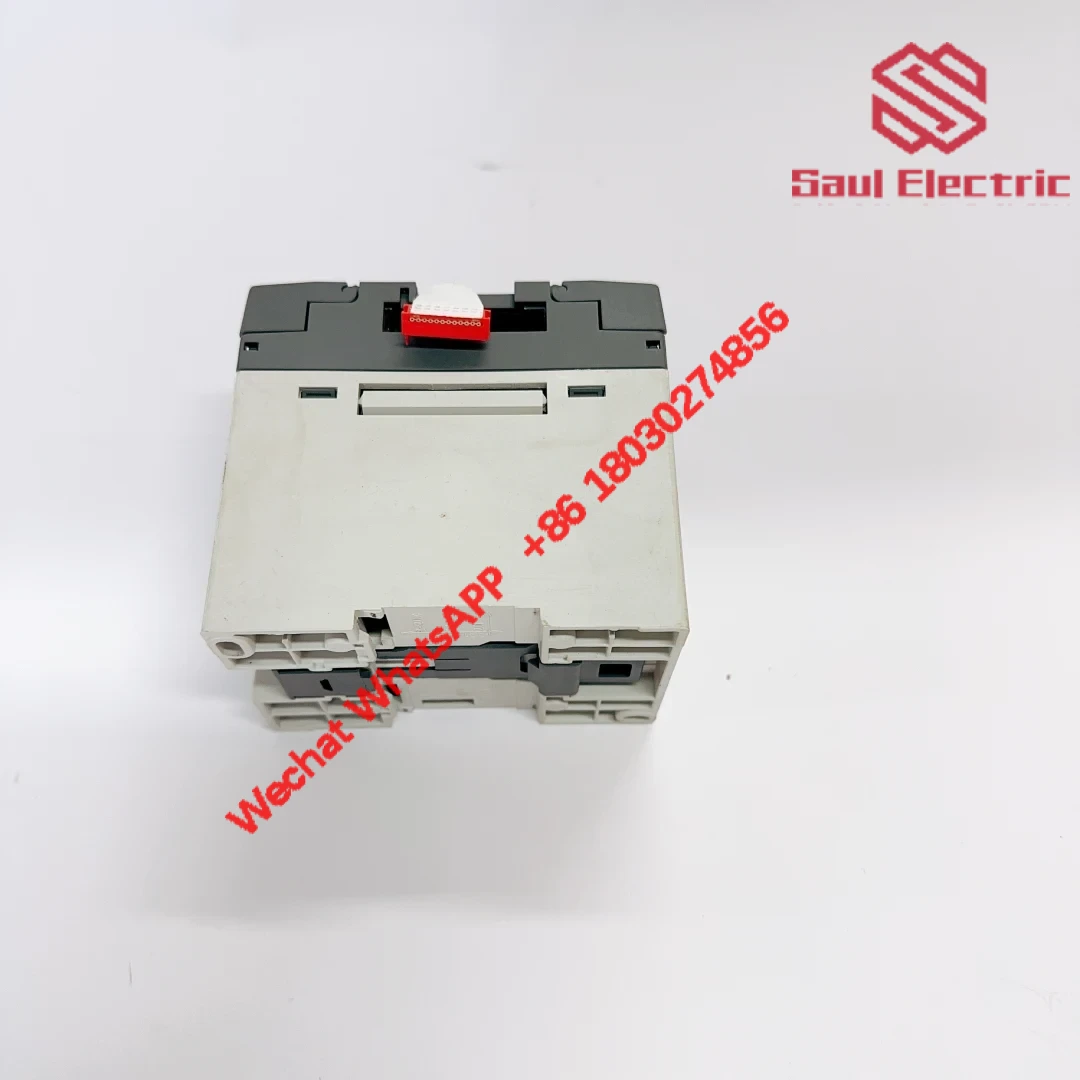 ABB XO08R2 1SBP260109R1001 Module for Industrial Control