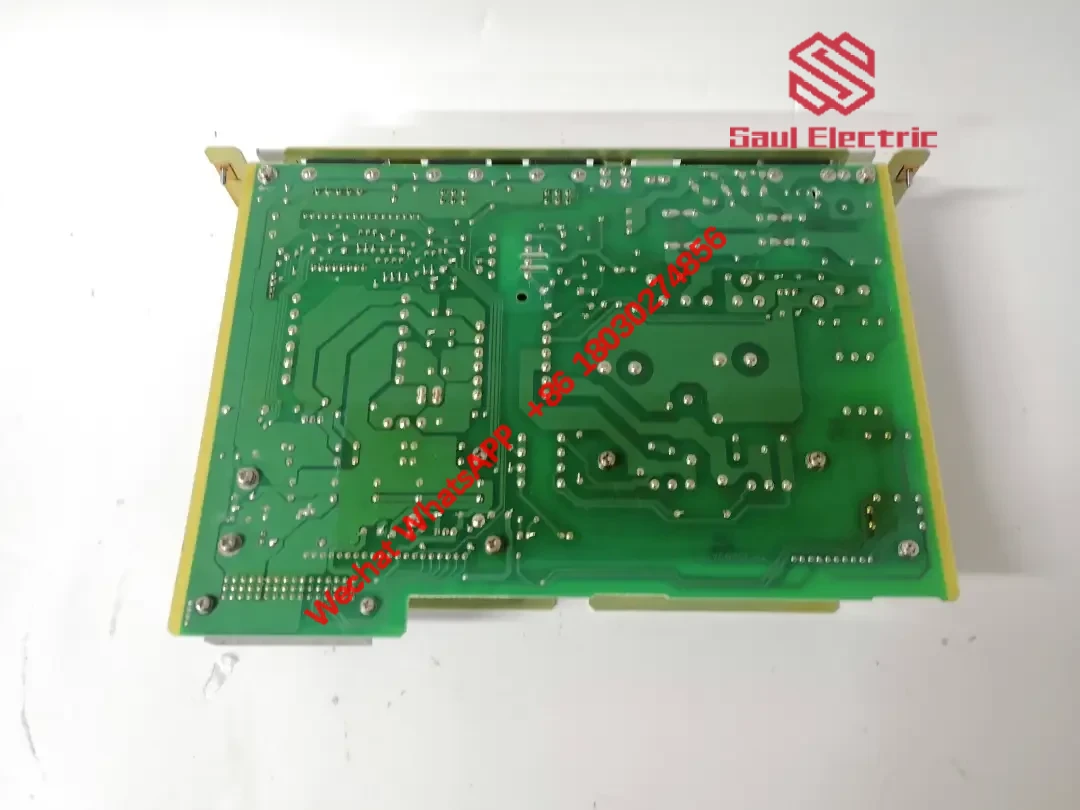 Yaskawa CPS-150F Power Supply, Efficient and Reliable Industrial Component