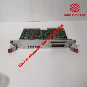 PFSK152 3BSE018877R1  Signal Concentrator Board