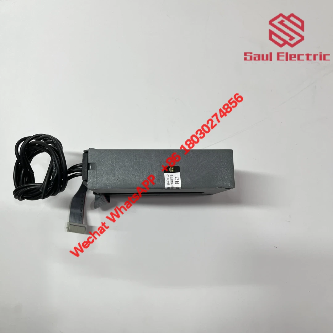 ABB INSUMMCU2 Communication Control Module, High Performance & Reliable Connectivity Solution