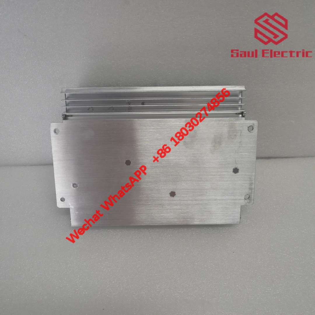 ABB UNITROL 1005-0011 ECO, Efficient Energy Management Module