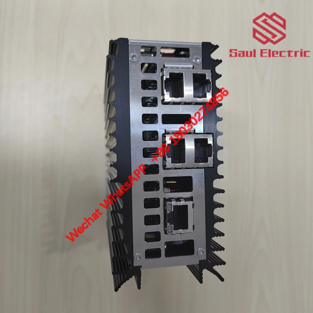 Brand D202275: Industrial Control Module, Precision Engineered for Enhanced Efficiency