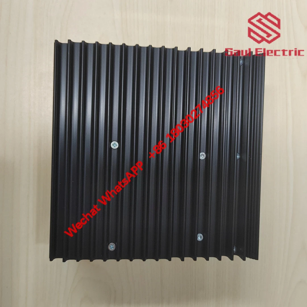 Brand D202275: Industrial Control Module, Precision Engineered for Enhanced Efficiency