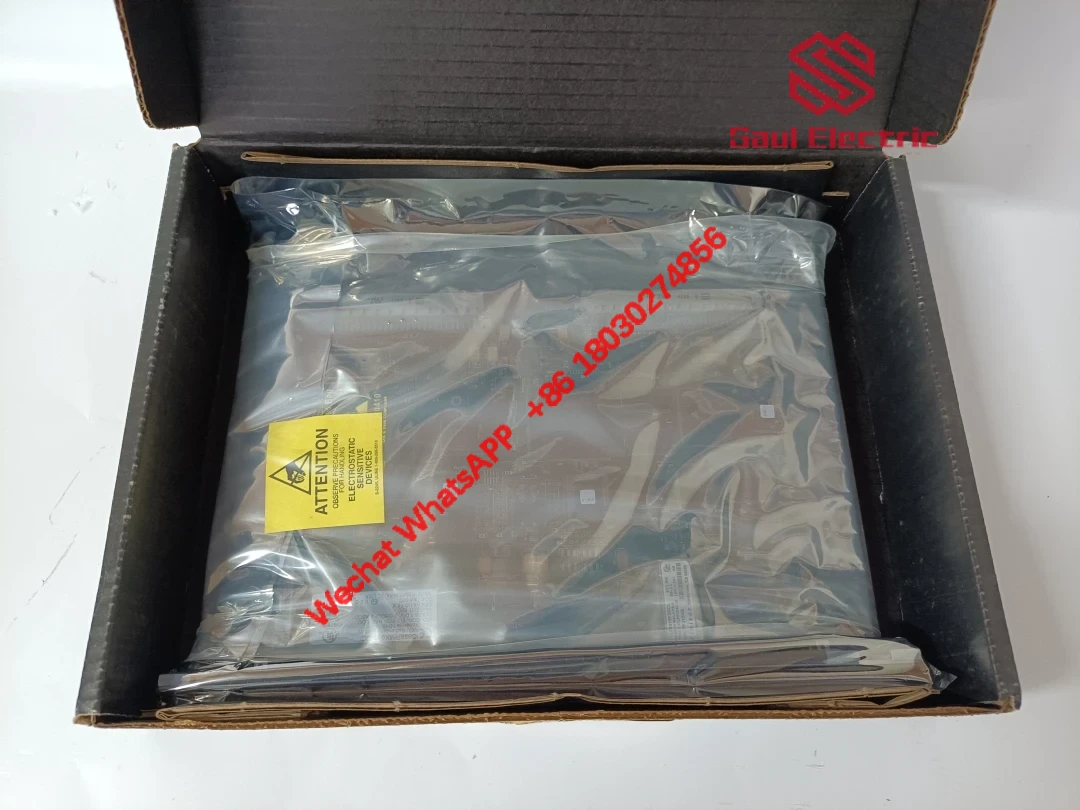 GE IC698CMX016-ED VMIVME-5567-000 350-005567-000 E Industrial Control Module