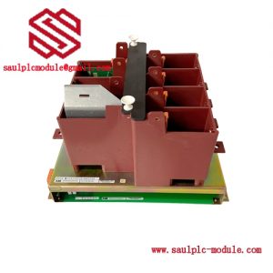 KUC755AE105 3BHB005243R0105  Power supply module