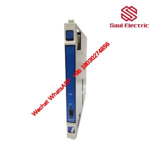 TRICONEX MP6004 Industrial Computer