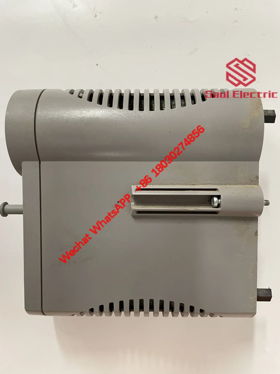 Honeywell CC-TAON01 Analog Output Module